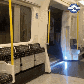 Acid GIFs, November 18 (25 gifs) Acid GIFs, November 18 (25 gifs)