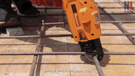 Acid GIFs, November 18 (25 gifs) Acid GIFs, November 18 (25 gifs)