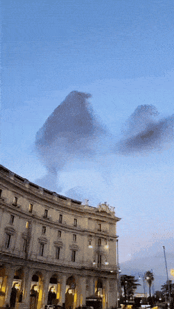 Acid GIFs, November 18 (25 gifs) Acid GIFs, November 18 (25 gifs)