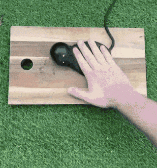 Acid GIFs, November 18 (25 gifs) Acid GIFs, November 18 (25 gifs)