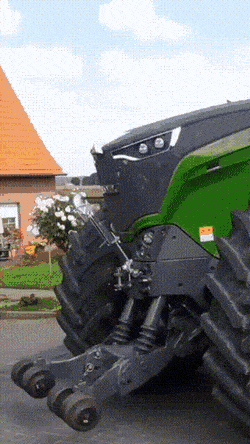 Acid GIFs, November 18 (25 gifs) Acid GIFs, November 18 (25 gifs)