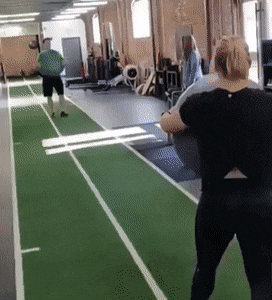 Acid GIFs, November 18 (25 gifs) Acid GIFs, November 18 (25 gifs)