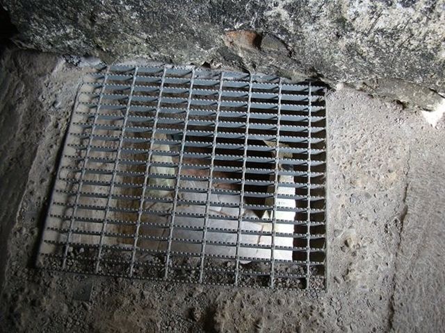 Facts About The Middle Ages (12 pics)