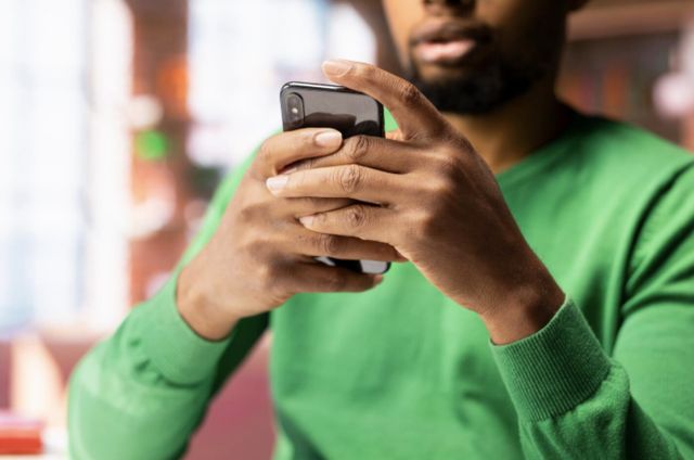 How to Download an App for Users From Uganda How to Download an App for Users From Uganda