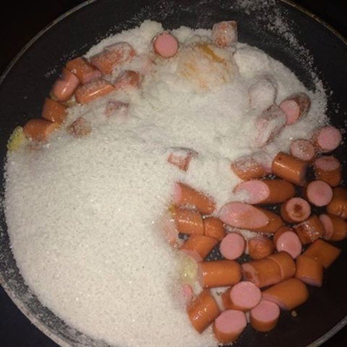 Bad Days Happen (31 pics)