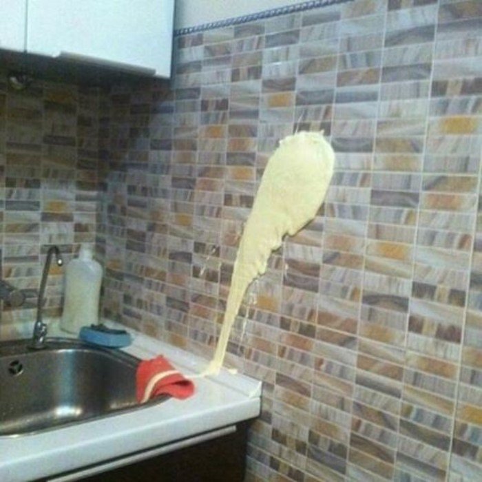 Bad Days Happen (31 pics)