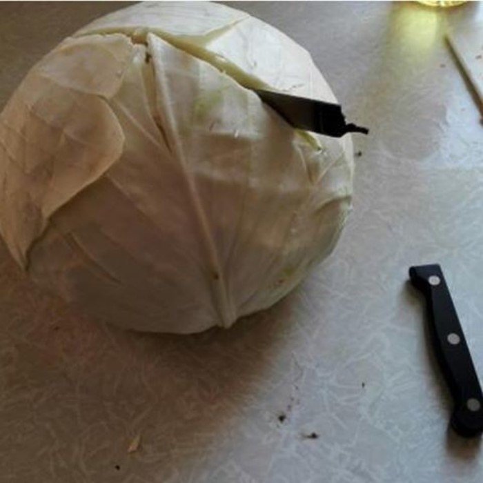 Bad Days Happen (31 pics)