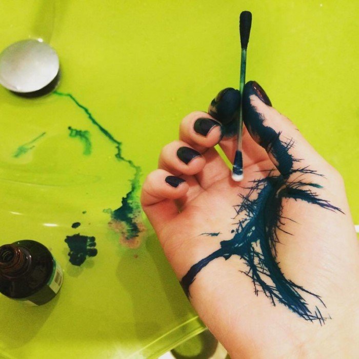 Bad Days Happen (31 pics)