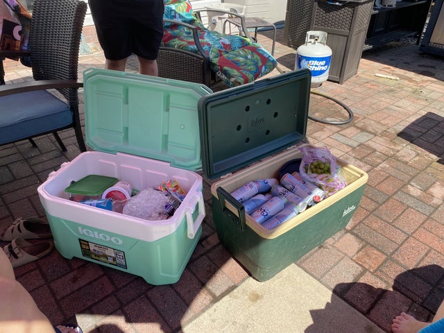 Immortal Things From The Past (21 pics)