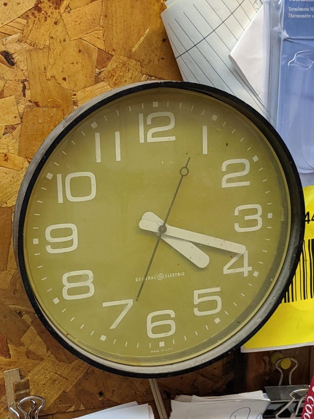 Immortal Things From The Past (21 pics)