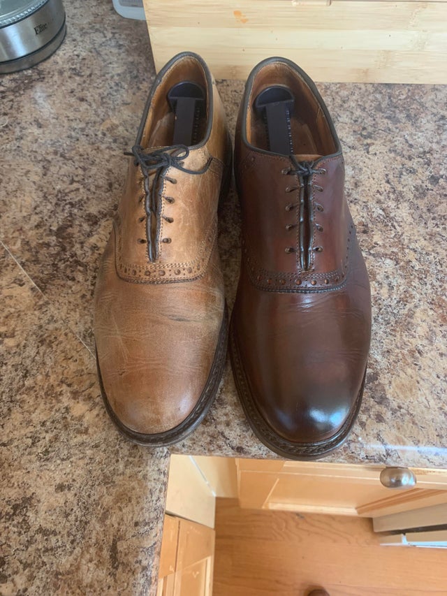 Immortal Things From The Past (21 pics)