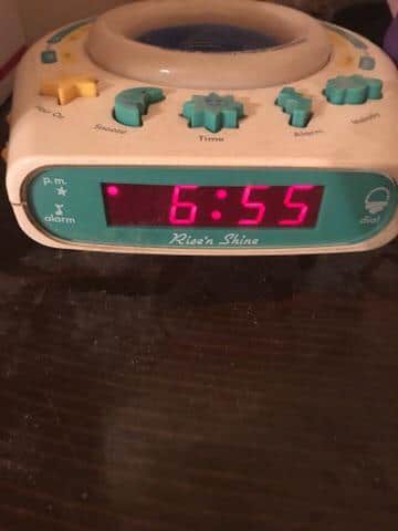 Immortal Things From The Past (21 pics)