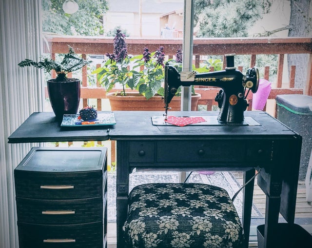 Immortal Things From The Past (21 pics)