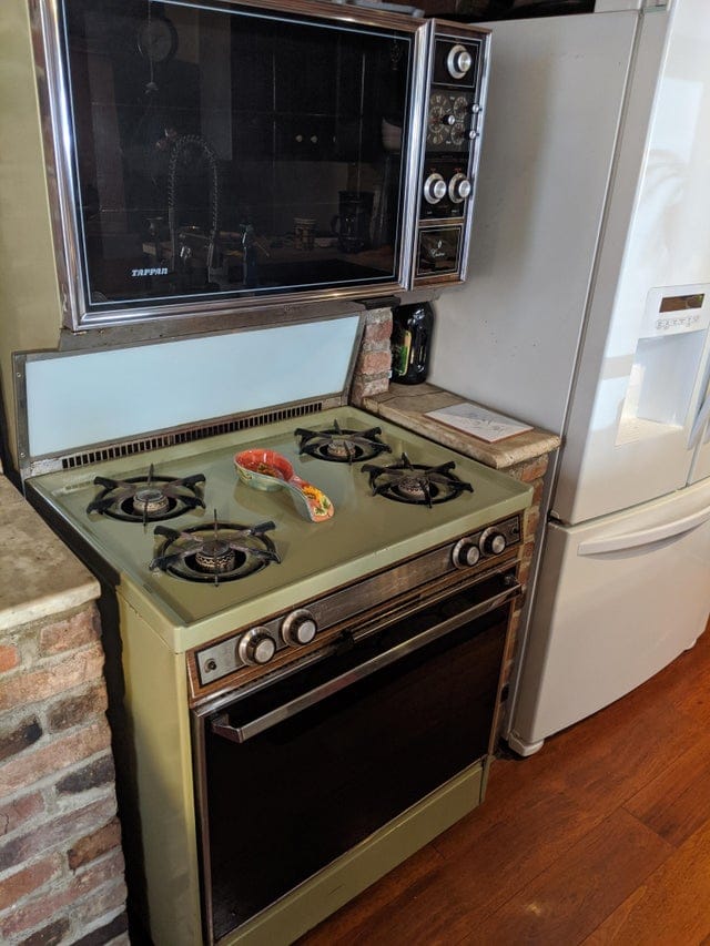 Immortal Things From The Past (21 pics)