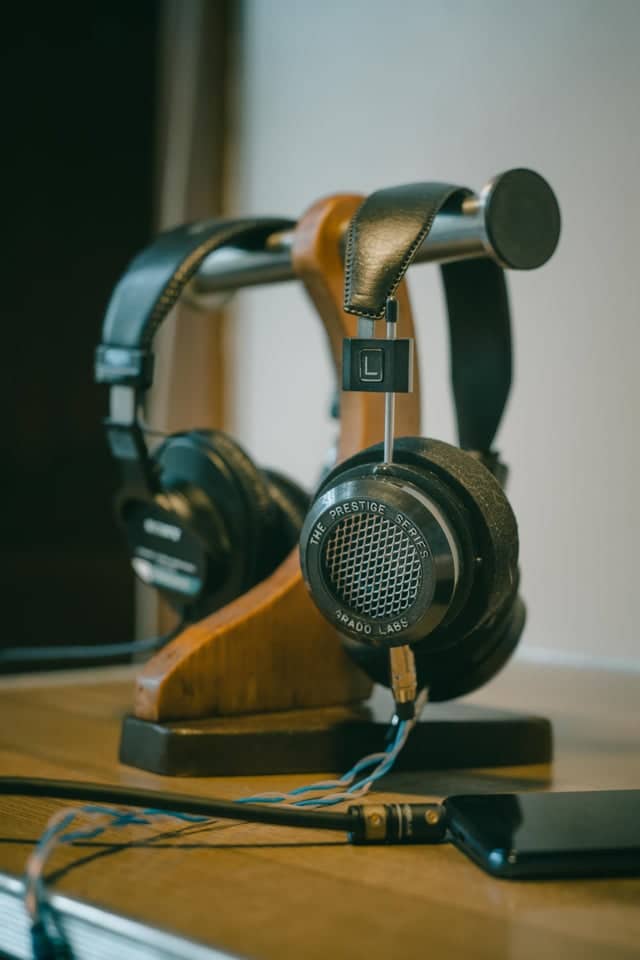 Immortal Things From The Past (21 pics)