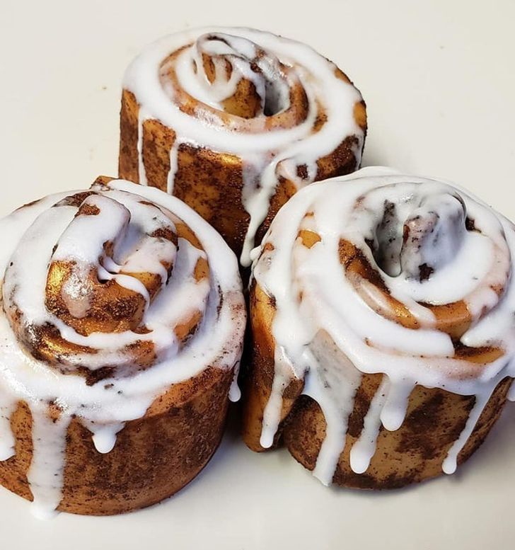 Interesting DIY Crafts (22 pics)