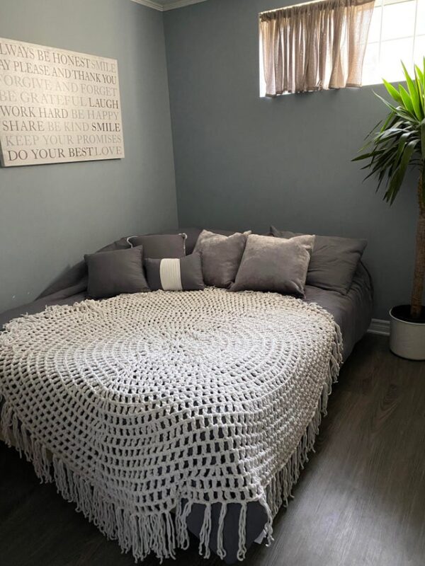 Interesting DIY Crafts (22 pics)