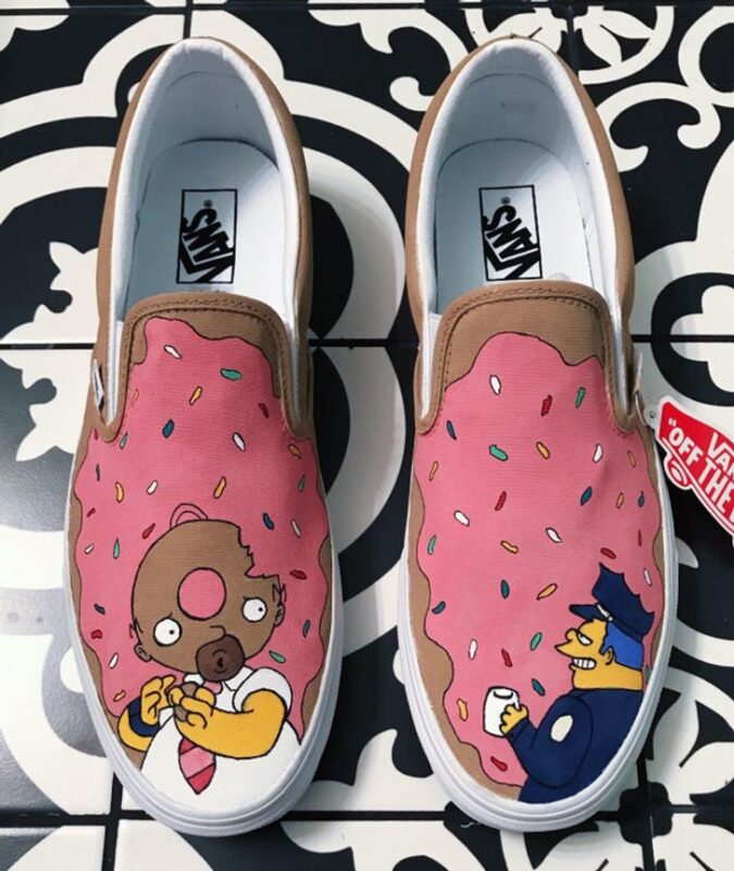 Interesting DIY Crafts (22 pics)