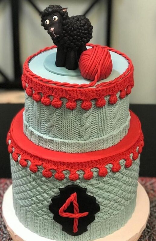 Interesting DIY Crafts (22 pics)