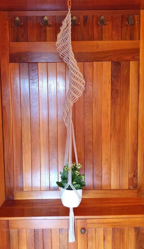 Interesting DIY Crafts (22 pics)