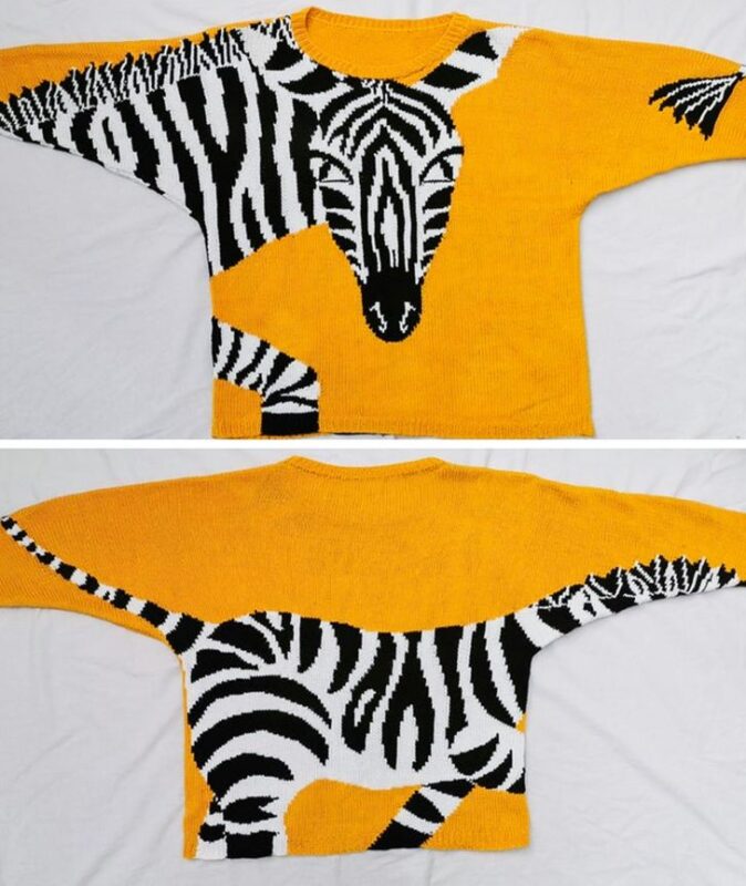 Interesting DIY Crafts (22 pics)