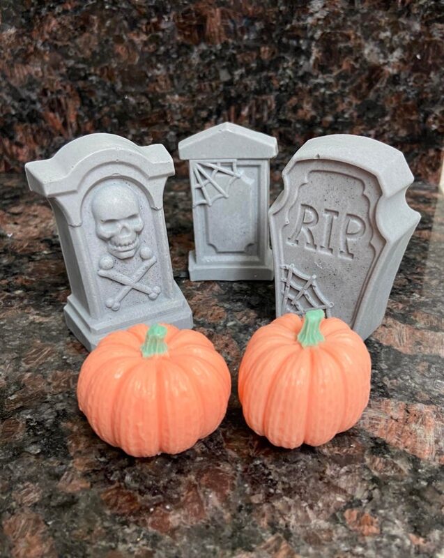 Interesting DIY Crafts (22 pics)