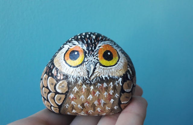 Interesting DIY Crafts (22 pics)