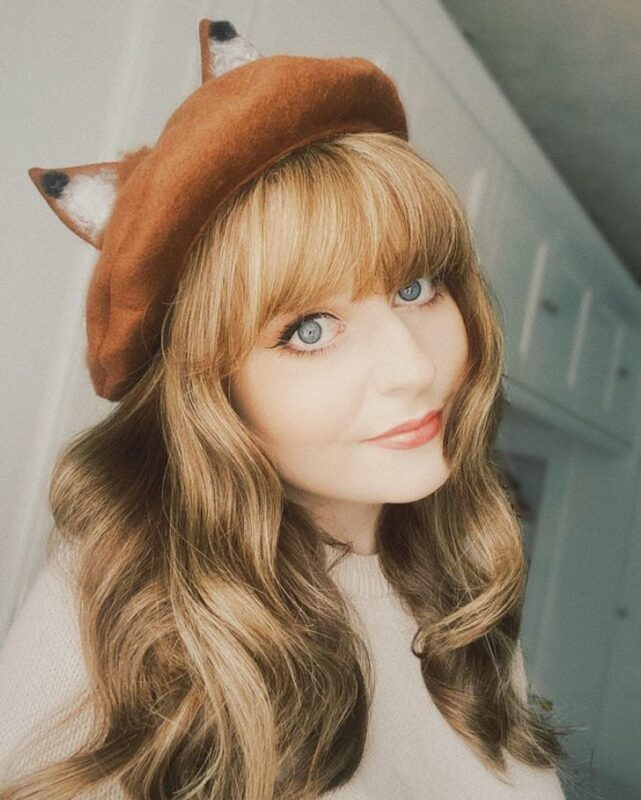 Interesting DIY Crafts (22 pics)