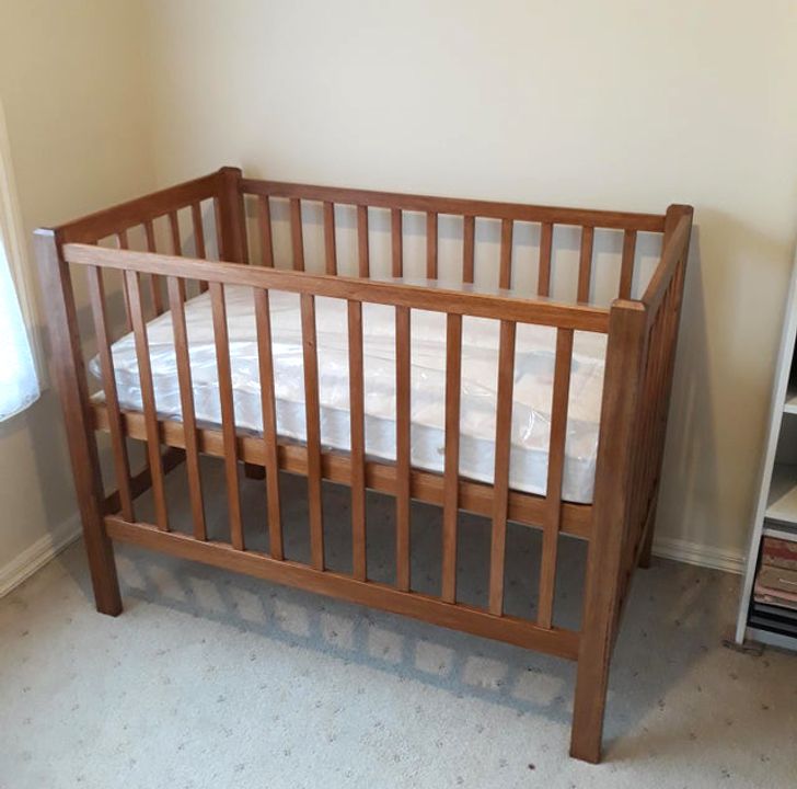 Interesting DIY Crafts (22 pics)