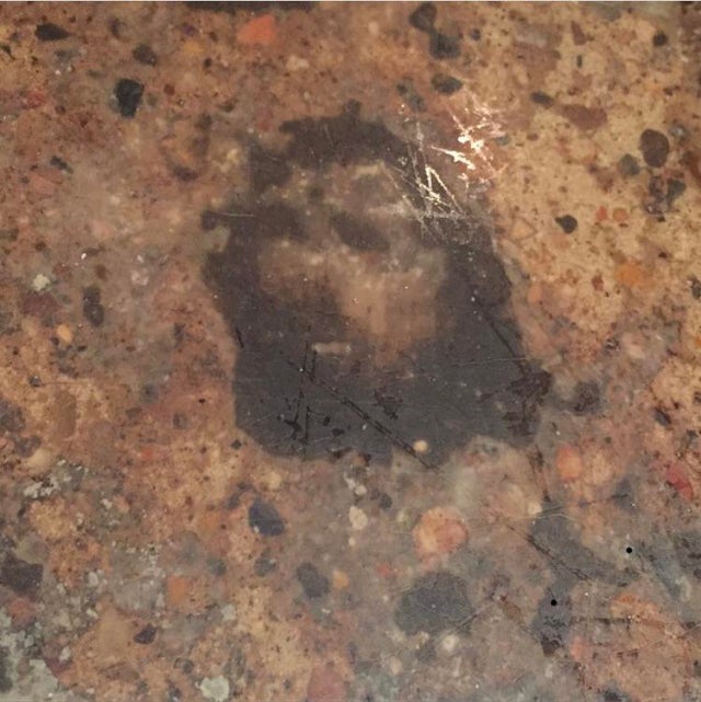 This Is Pareidolia (22 pics)