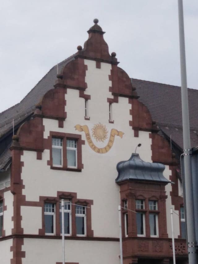 This Is Pareidolia (22 pics)