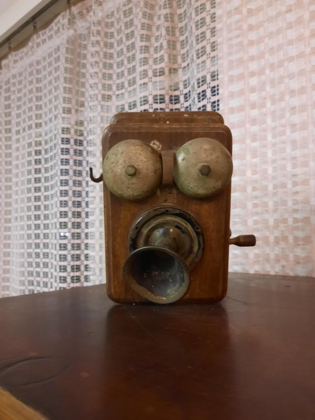 This Is Pareidolia (22 pics)