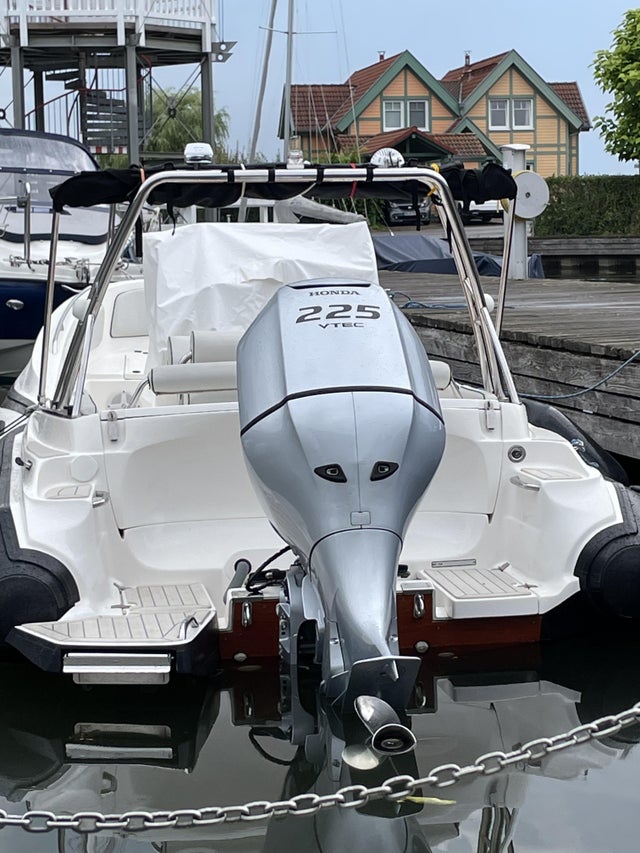 This Is Pareidolia (22 pics)