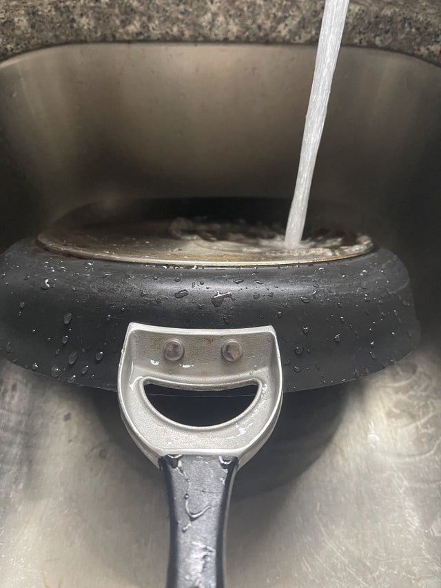 This Is Pareidolia (22 pics)