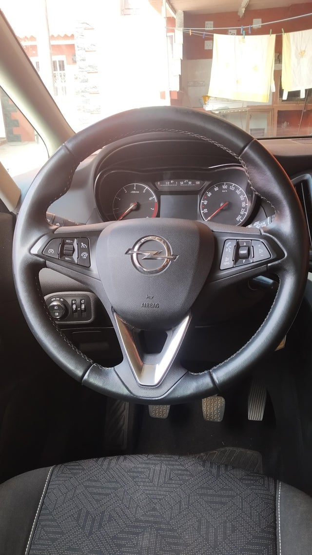 This Is Pareidolia (22 pics)