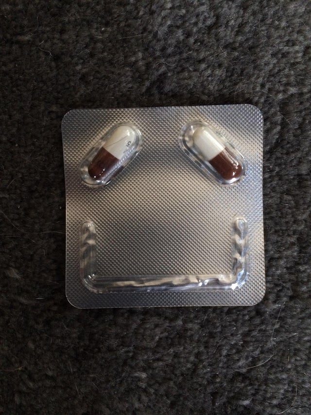 This Is Pareidolia (22 pics)