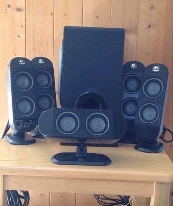 This Is Pareidolia (22 pics)