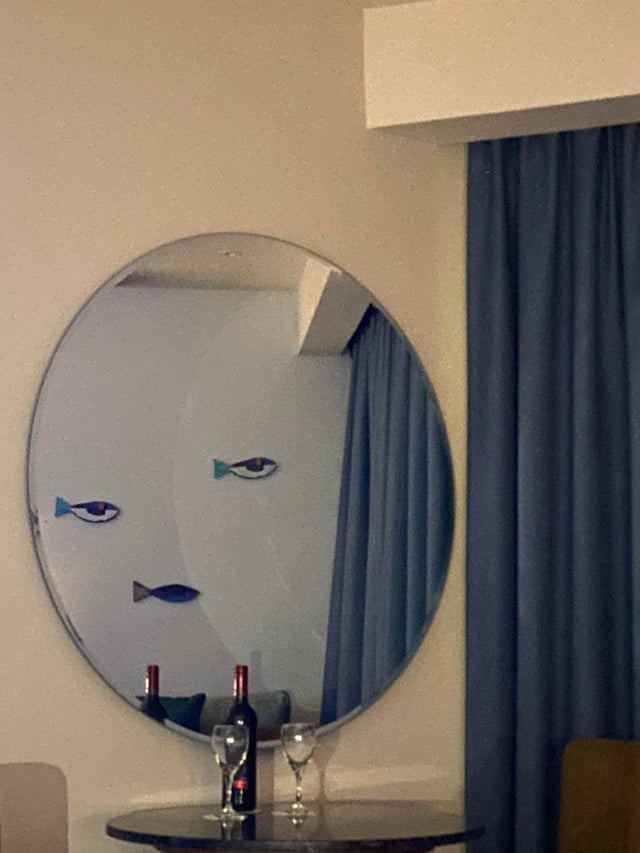 This Is Pareidolia (22 pics)