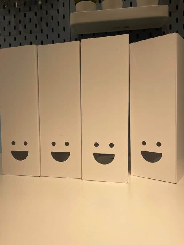 This Is Pareidolia (22 pics)