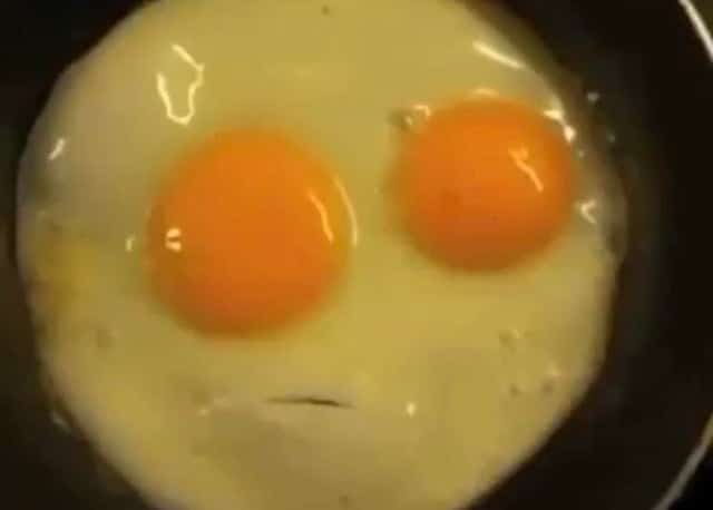 This Is Pareidolia (22 pics)