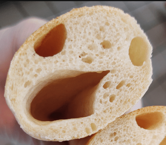 This Is Pareidolia (22 pics)