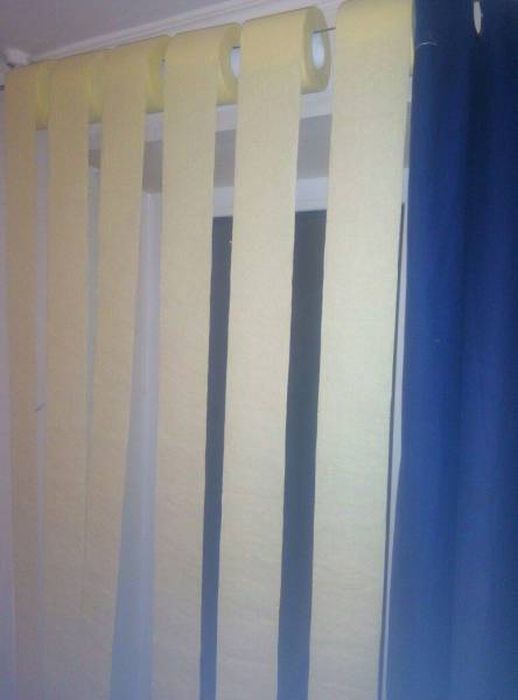 Redneck Inventions And Repairs (37 pics)