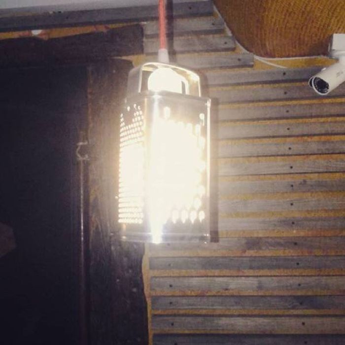 Redneck Inventions And Repairs (37 pics)