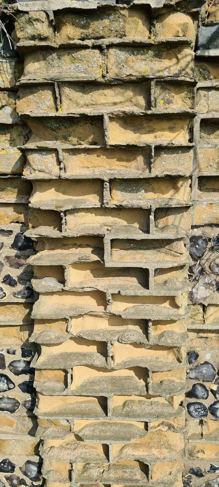 Time Changes Everything (25 pics)