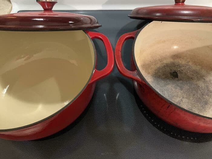 Time Changes Everything (25 pics)