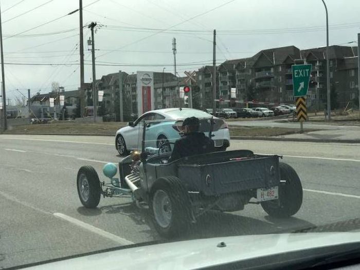 Daily Pictures. Part 1 (66 pics) Daily Pictures. Part 1 (66 pics)