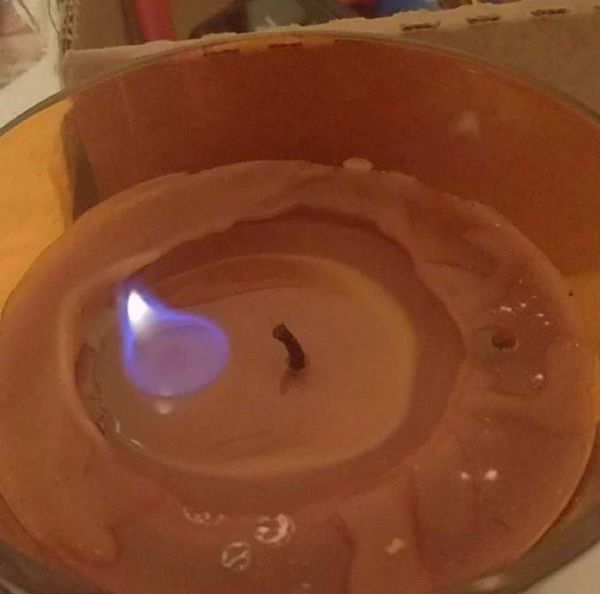 Daily Pictures. Part 1 (66 pics) Daily Pictures. Part 1 (66 pics)