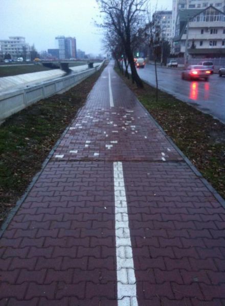 Daily Pictures. Part 1 (66 pics) Daily Pictures. Part 1 (66 pics)