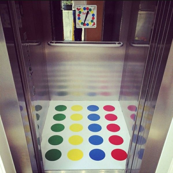 Daily Pictures. Part 1 (66 pics) Daily Pictures. Part 1 (66 pics)