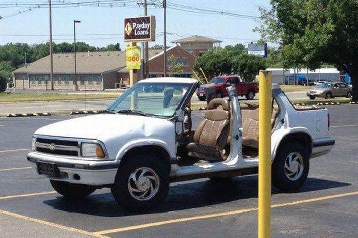 Daily Pictures. Part 1 (66 pics) Daily Pictures. Part 1 (66 pics)